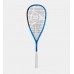 Dunlop FX Team 130 Squash Racket